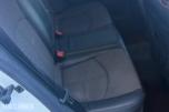 2004 Mercedes-Benz E-Klasse E 500 5.0, 175000km, Automat, Skinninteriør, Cruisekontroll, Hengerfeste