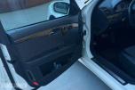 2004 Mercedes-Benz E-Klasse E 500 5.0, 175000km, Automat, Skinninteriør, Cruisekontroll, Hengerfeste