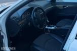 2004 Mercedes-Benz E-Klasse E 500 5.0, 175000km, Automat, Skinninteriør, Cruisekontroll, Hengerfeste