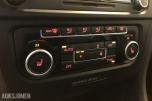 2013 Volkswagen Golf 1.6 Diesel 4MOTION, Cruisekontroll, Hengerfeste, Skinninteriør 