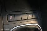2013 Volkswagen Golf 1.6 Diesel 4MOTION, Cruisekontroll, Hengerfeste, Skinninteriør 