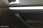 2013 Volkswagen Golf 1.6 Diesel 4MOTION, Cruisekontroll, Hengerfeste, Skinninteriør 