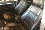 2013 Volkswagen Golf 1.6 Diesel 4MOTION, Cruisekontroll, Hengerfeste, Skinninteriør 