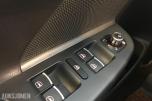 2013 Volkswagen Golf 1.6 Diesel 4MOTION, Cruisekontroll, Hengerfeste, Skinninteriør 