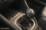 2013 Volkswagen Golf 1.6 Diesel 4MOTION, Cruisekontroll, Hengerfeste, Skinninteriør 
