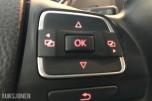 2013 Volkswagen Golf 1.6 Diesel 4MOTION, Cruisekontroll, Hengerfeste, Skinninteriør 