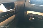 2013 Volkswagen Golf 1.6 Diesel 4MOTION, Cruisekontroll, Hengerfeste, Skinninteriør 