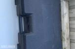 Kraft CHF10034RA Spikerpistol 50-100 mm stål søm