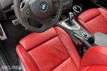 2011 BMW 135i Performance Cruisekontroll, Ryggekamera, Soltak