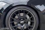 2011 BMW 135i Performance Cruisekontroll, Ryggekamera, Soltak