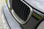 2011 BMW 135i Performance Cruisekontroll, Ryggekamera, Soltak