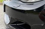 2011 BMW 135i Performance Cruisekontroll, Ryggekamera, Soltak