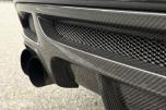 2011 BMW 135i Performance Cruisekontroll, Ryggekamera, Soltak