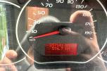 2008 RENAULT KANGOO - DIESEL - MANUELL - HENGERFESTE