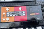 Keyboard Yamaha PSR-F51