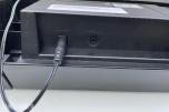 Keyboard Yamaha PSR-F51