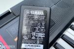Keyboard Yamaha PSR-F51