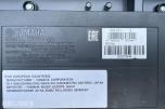 Keyboard Yamaha PSR-F51