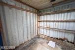 Container – 10 kubikk