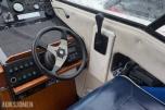 1988 Joda 7900