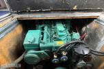 1988 Joda 7900