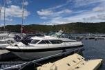 1988 Joda 7900