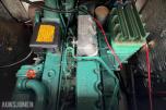 1988 Joda 7900