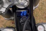 2021 KTM 150 EXC TPI 