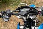 2021 KTM 150 EXC TPI 