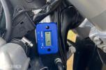 2021 KTM 150 EXC TPI 
