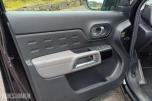 2022 Citroen C5 Aircross Plug-In Hybrid 225hk, Adaptiv cruisekontroll, Ryggekamera