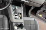 2022 Citroen C5 Aircross Plug-In Hybrid 225hk, Adaptiv cruisekontroll, Ryggekamera
