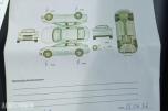 2022 Citroen C5 Aircross Plug-In Hybrid 225hk, Adaptiv cruisekontroll, Ryggekamera