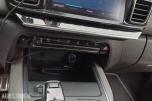 2022 Citroen C5 Aircross Plug-In Hybrid 225hk, Adaptiv cruisekontroll, Ryggekamera
