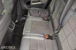 2022 Citroen C5 Aircross Plug-In Hybrid 225hk, Adaptiv cruisekontroll, Ryggekamera