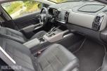2022 Citroen C5 Aircross Plug-In Hybrid 225hk, Adaptiv cruisekontroll, Ryggekamera