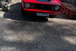 1973 Ford Mustang 5.0 V8  Cab  AUTOMAT  80512km