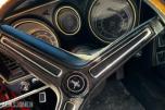 1973 Ford Mustang 5.0 V8  Cab  AUTOMAT  80512km