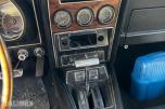1973 Ford Mustang 5.0 V8  Cab  AUTOMAT  80512km