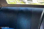 1973 Ford Mustang 5.0 V8  Cab  AUTOMAT  80512km