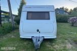 2013 KABE Royal 520 xl Campingvogn