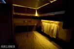 2013 KABE Royal 520 xl Campingvogn