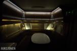 2013 KABE Royal 520 xl Campingvogn