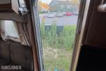 2013 KABE Royal 520 xl Campingvogn