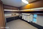 2013 KABE Royal 520 xl Campingvogn