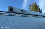 2013 KABE Royal 520 xl Campingvogn