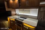 2013 KABE Royal 520 xl Campingvogn