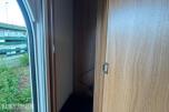 2013 KABE Royal 520 xl Campingvogn