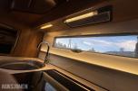 2013 KABE Royal 520 xl Campingvogn