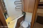 2013 KABE Royal 520 xl Campingvogn